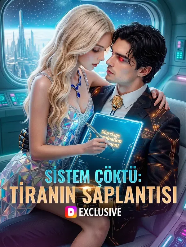 (Dublajlı) SİSTEM ÇÖKTÜ: TİRANIN SAPLANTISI