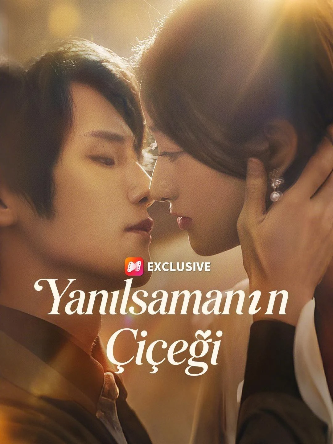 (Dublajlı) Yanılsamanın Çiçeği