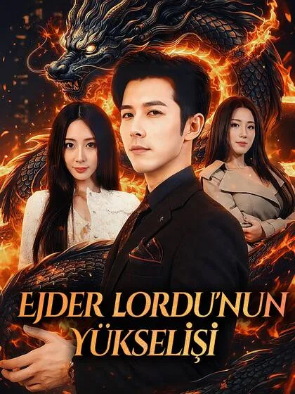 Ejder Lordu'nun Yükselişi