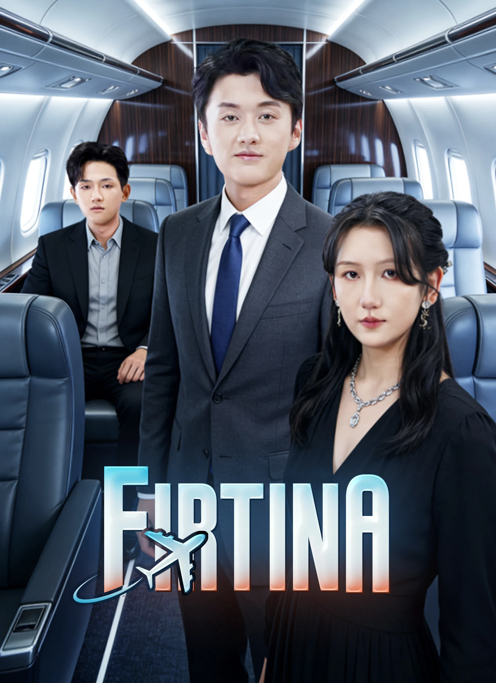 Fırtına