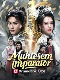Goodshort Drama #18