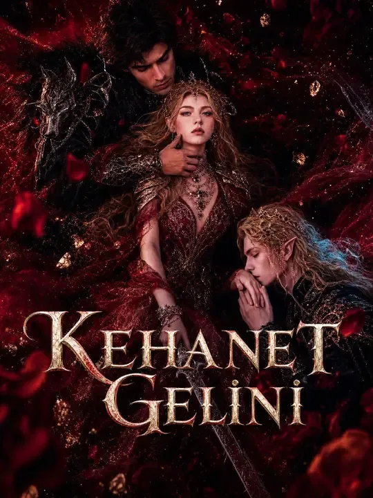 Kehanet Gelini