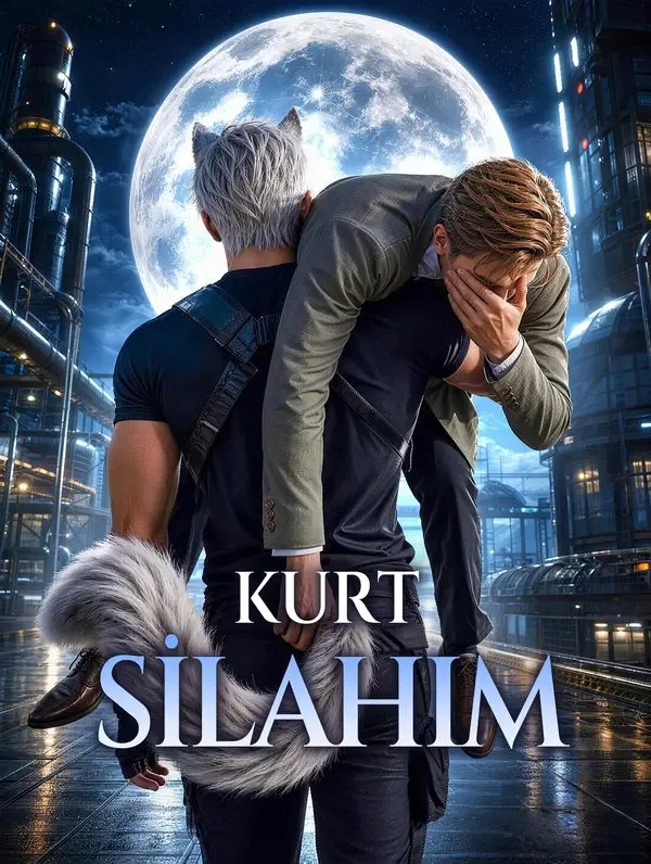KURT SİLAHIM