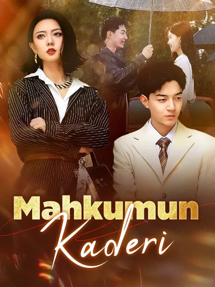 Mahkumun Kaderi