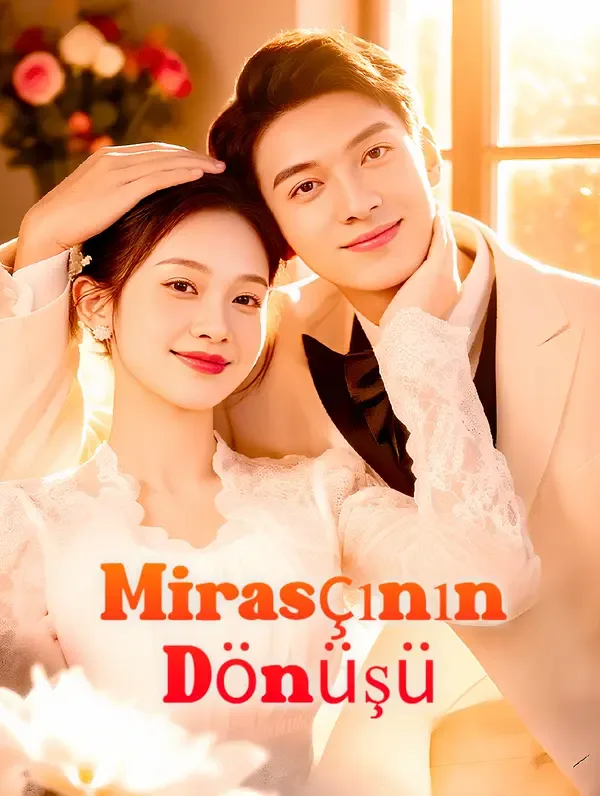 Mirasçının Dönüşü