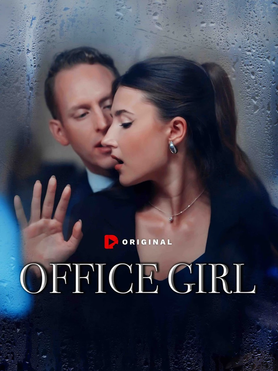 Ofis Kızı