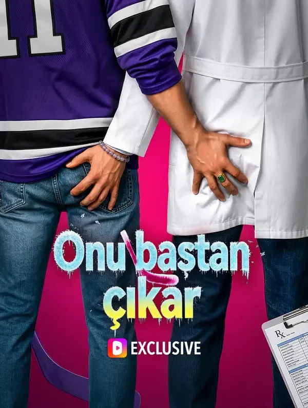 Onu baştan çıkar