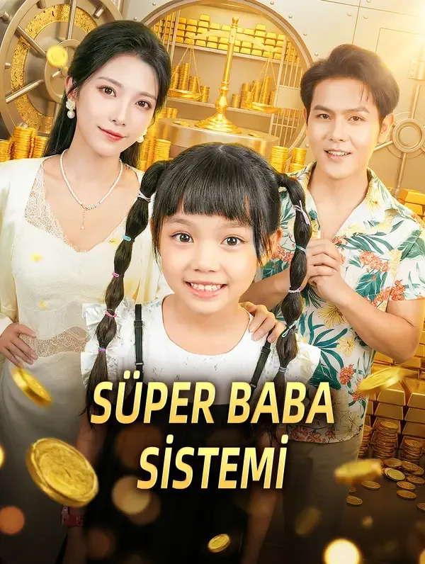 SÜPER BABA SİSTEMİ