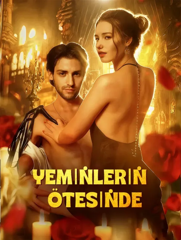 Yeminlerin Ötesinde
