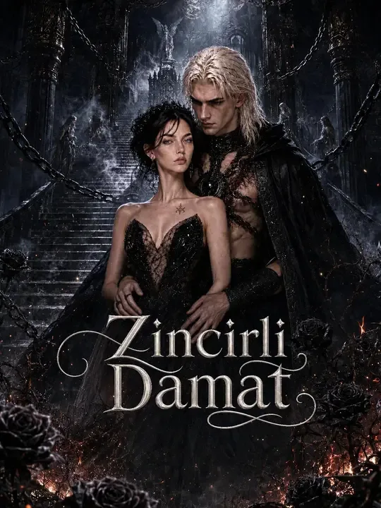 Zincirli Damat