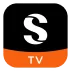 Deaf No More She Uncovers His Lies Full HD İzle