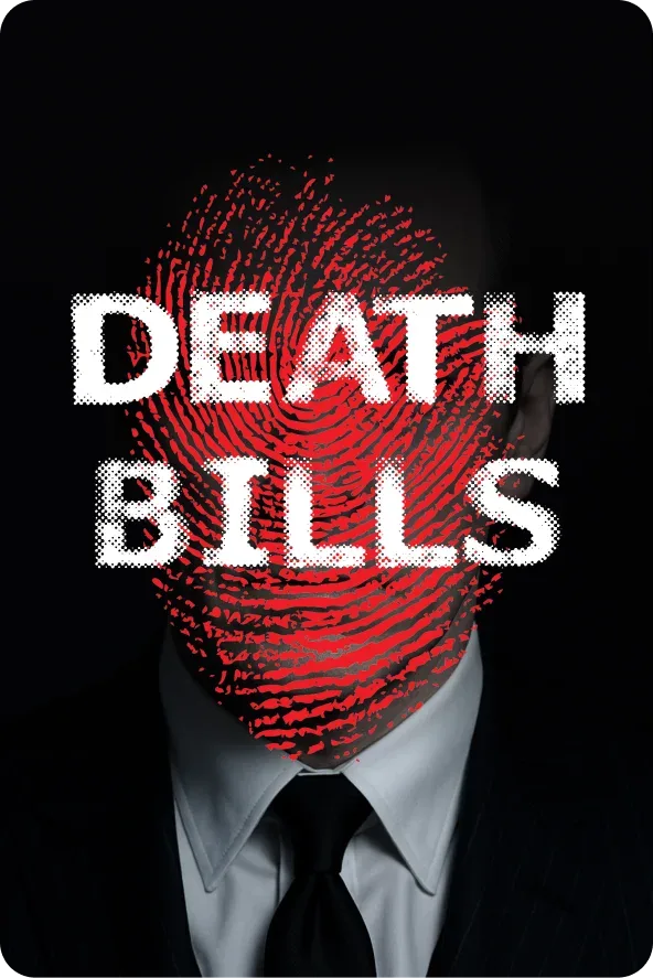 Death Bills