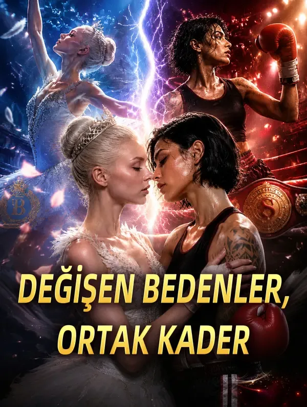 DEĞİŞEN BEDENLER, ORTAK KADER