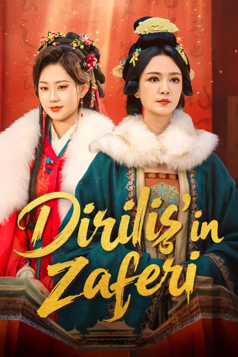 Dirilişin Zaferi