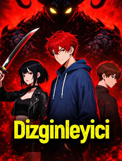 Dizginleyici