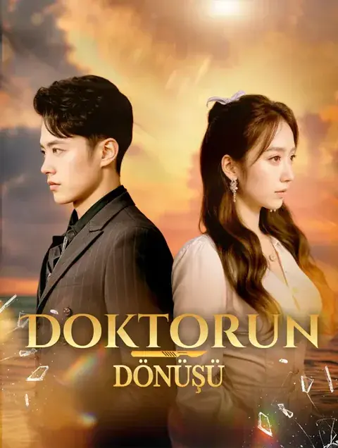 Doktorun Dönüşü