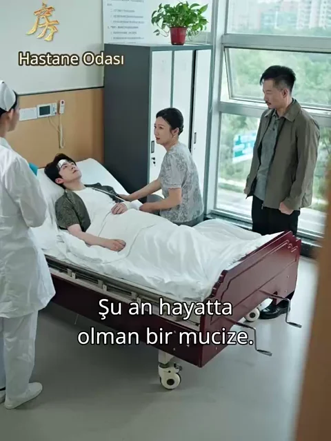 [Dublajlı] Bıçak Çekildi Full HD İzle
