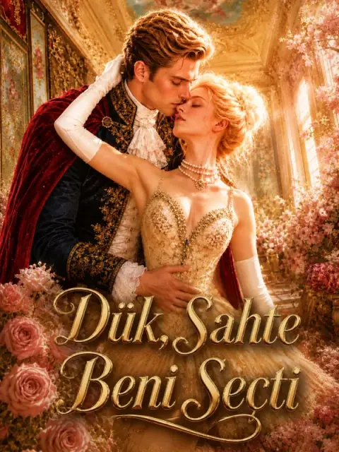 Dük, Sahte Beni Seçti