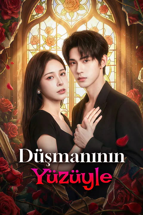 Düşmanının Yüzüyle