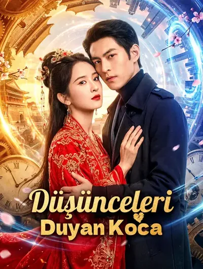 Düşünceleri Duyan Koca
