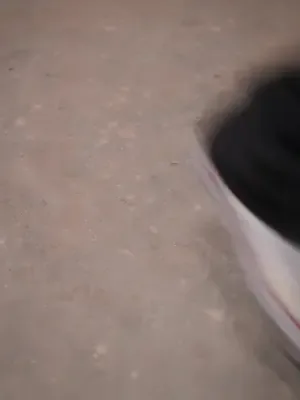 Düşünceleri okunan zengin oğul
