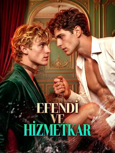 EFENDİ VE HİZMETKAR