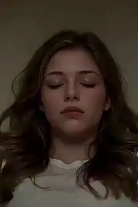 Ejder kardeşler beni şımartır
