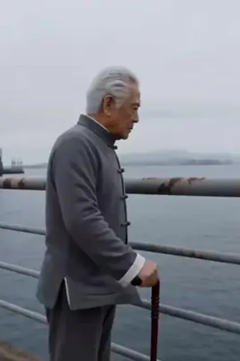Ejder varisinin şehirdeki intikamı