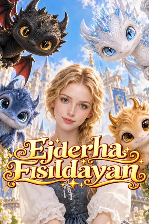 Ejderha Fısıldayan