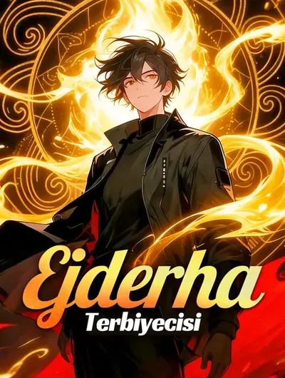 Ejderha Terbiyecisi(Dublajlı)
