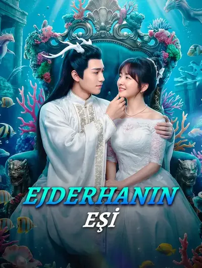 EJDERHANIN EŞİ