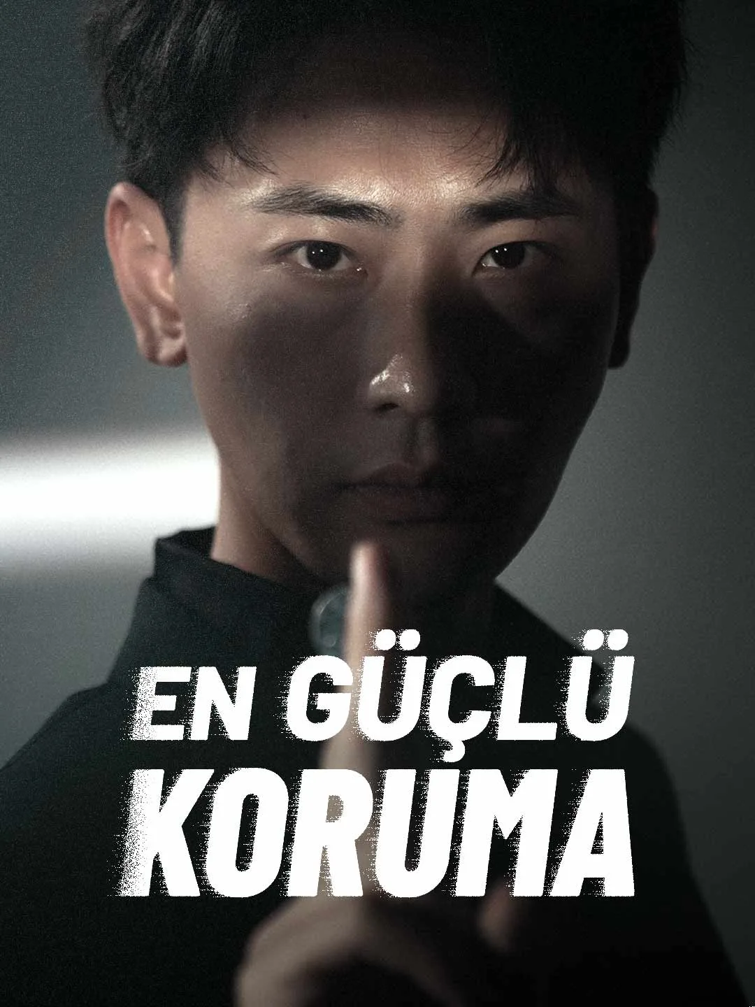 En Güçlü Koruma
