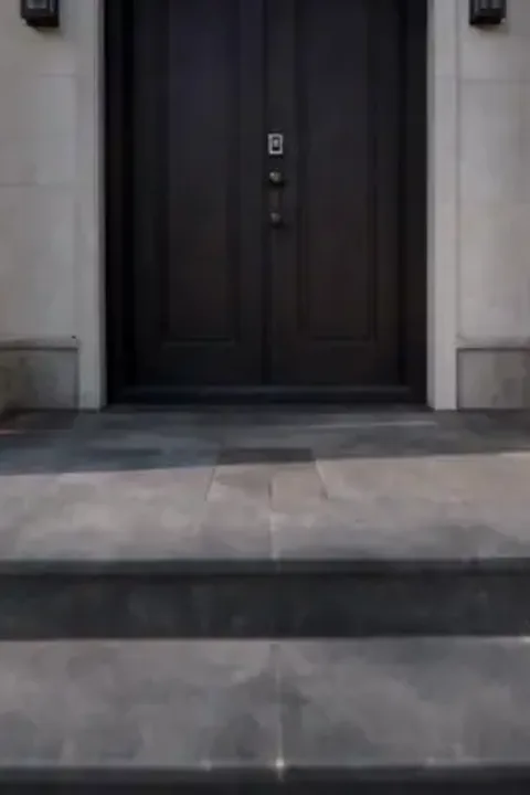 En yakın sırdaşım evimi çaldı