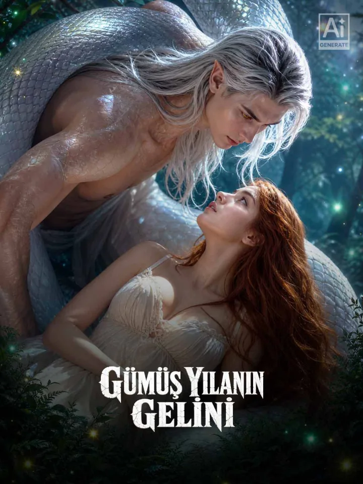 Episode 1 Gümüş Yilanin Geli̇ni̇rvij7Zd2Zh Full HD İzle