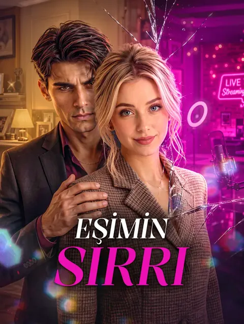 EŞİMİN SIRRI