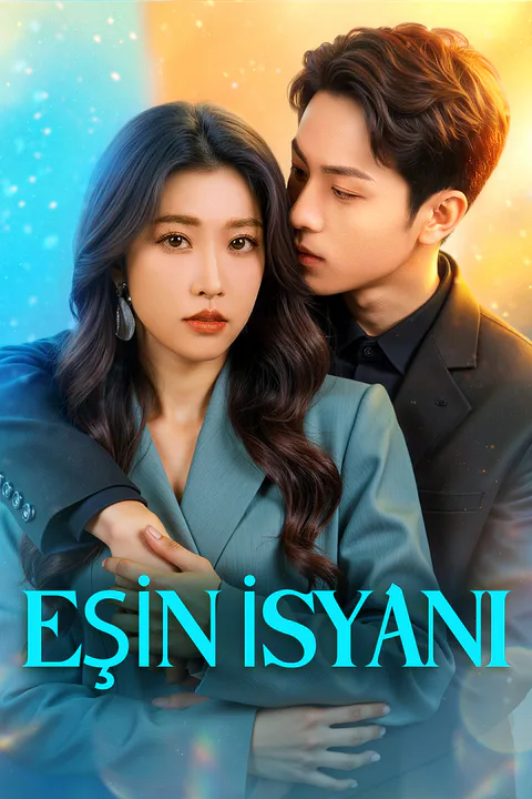 Eşin İsyanı