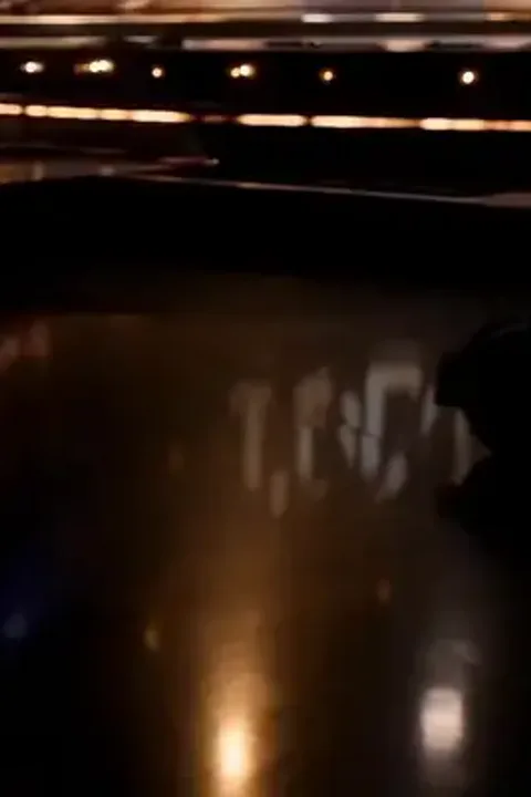 Eski menajerin zirve dönüşü