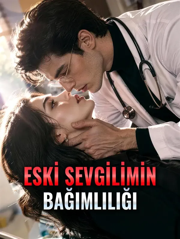 ESKİ SEVGİLİMİN BAĞIMLILIĞI