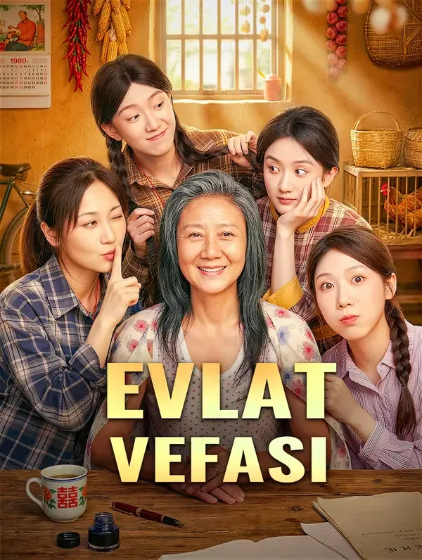 EVLAT VEFASI