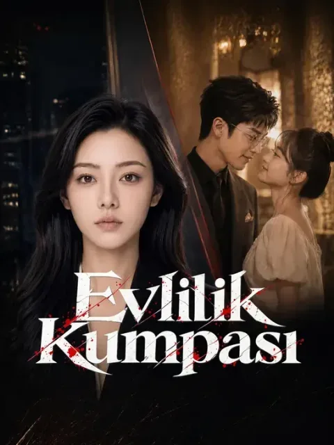 Evlilik Kumpası