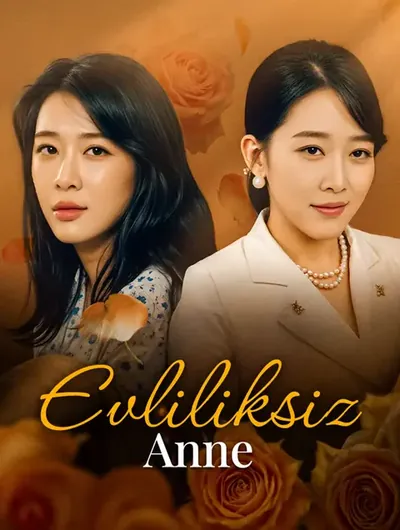 Evliliksiz Anne