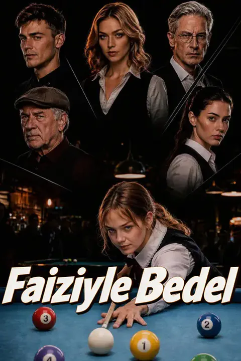 Faiziyle Bedel