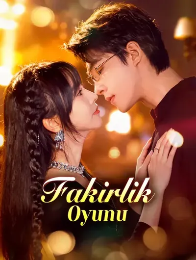 Fakirlik Oyunu