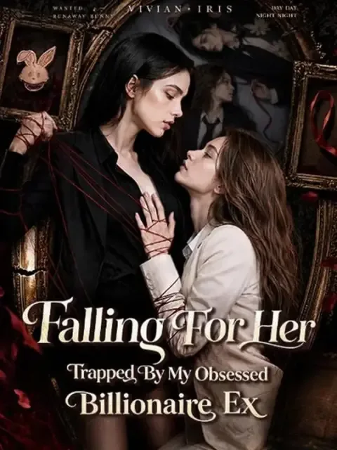 Falling For Her: Trapped by My Obsessed  Billionai... İzle