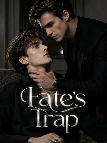Fate S Trap