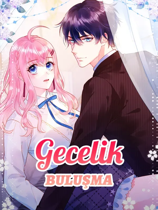 Gecelik Buluşma