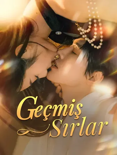 Geçmiş Sırlar(Dublajlı)