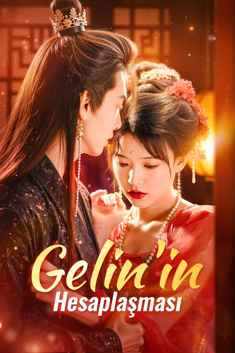 Gelin'in Hesaplaşması