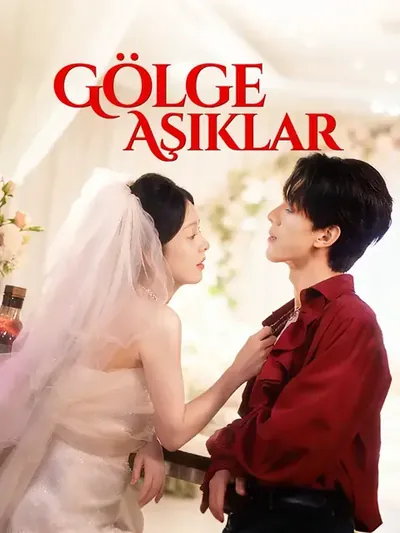 Gölge Aşıklar