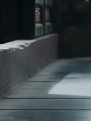 Güçlü imparatorun yükselişi